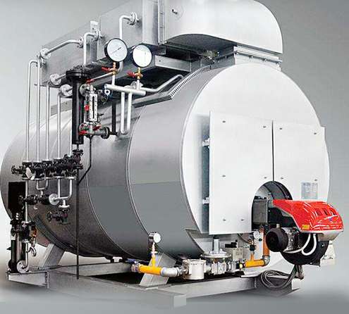 燃气锅炉专业制造厂家 燃气锅炉厂家-开云官方站网页版网站在线登入-开云(中国)